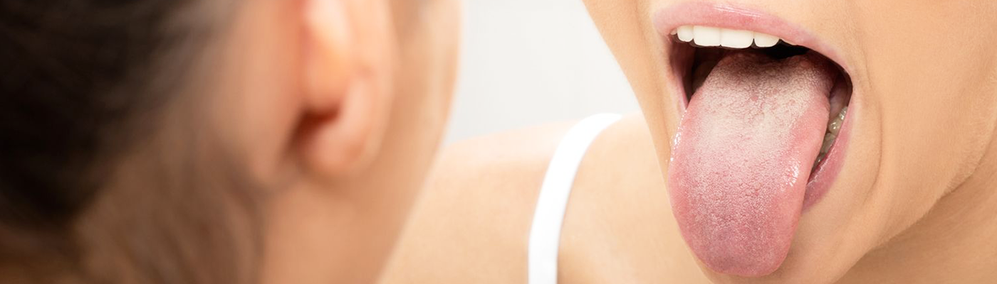 Oral Cancer Detection