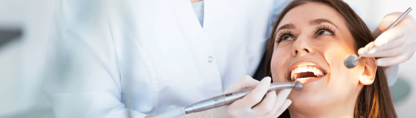 Socket Preservation Therapy