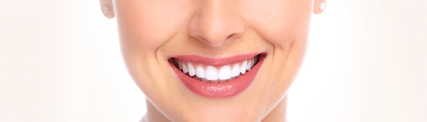 Laser Gums De Pigmentation